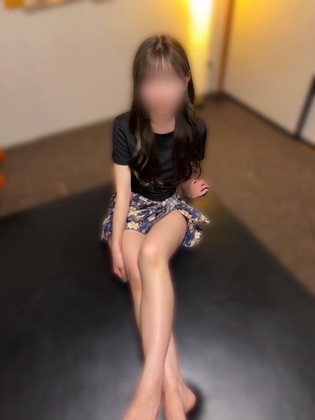 渡辺みずき｜皆様初めまして🎵渡辺みずきと申します(*´ω｀)
右も左も分からない事だらけですが、一生懸命施術致しますので
皆様よろしくお願い致します💕