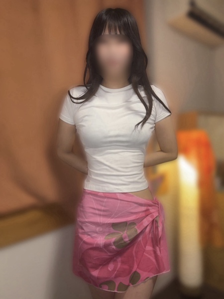 卯月れな3