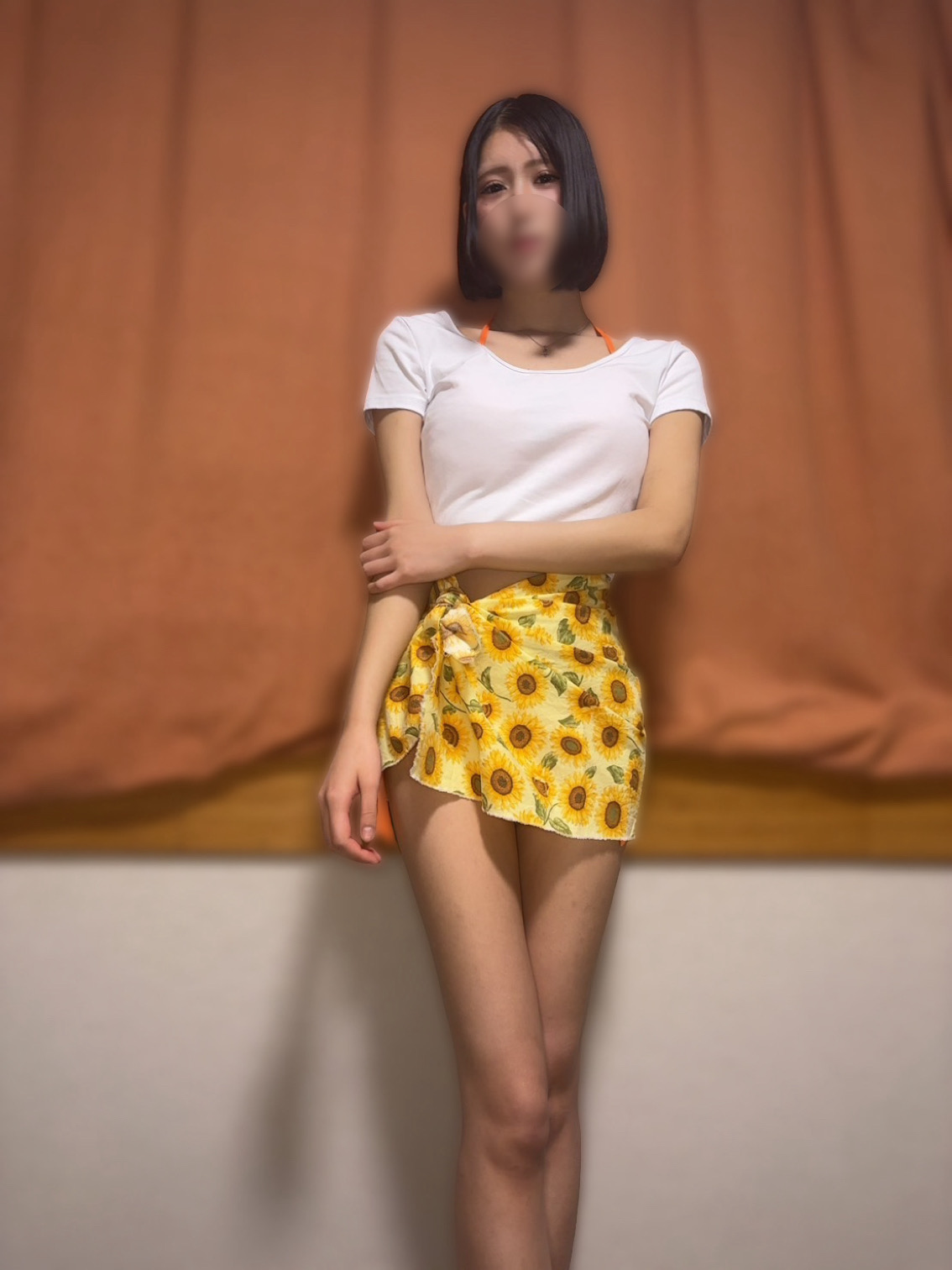 椎名かな2