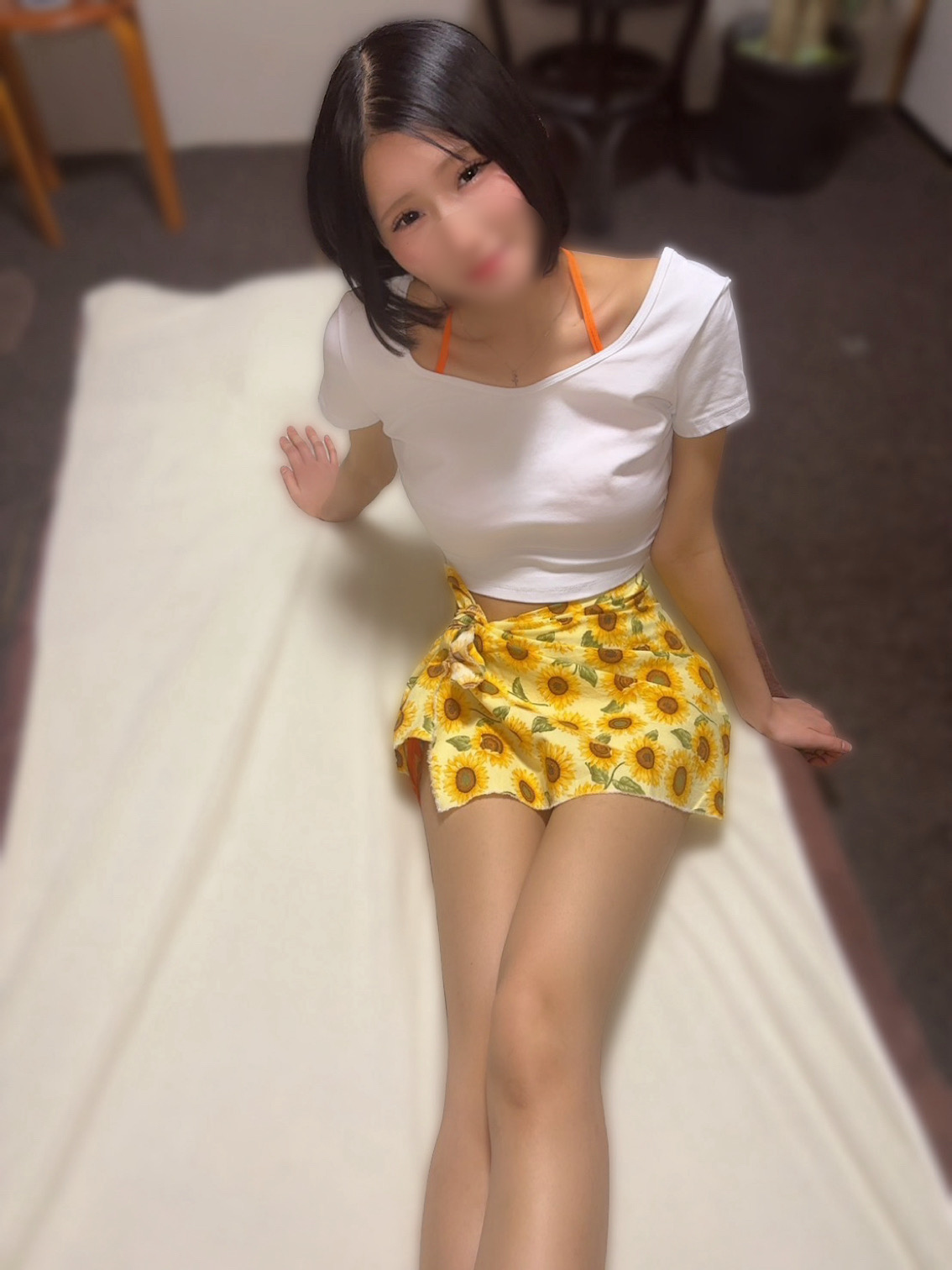 椎名かな3