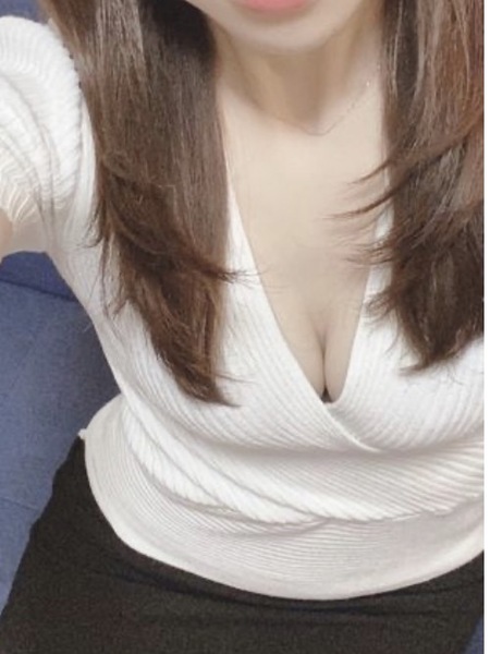 一ノ瀬れん2