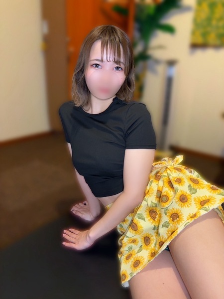神凪ここな2