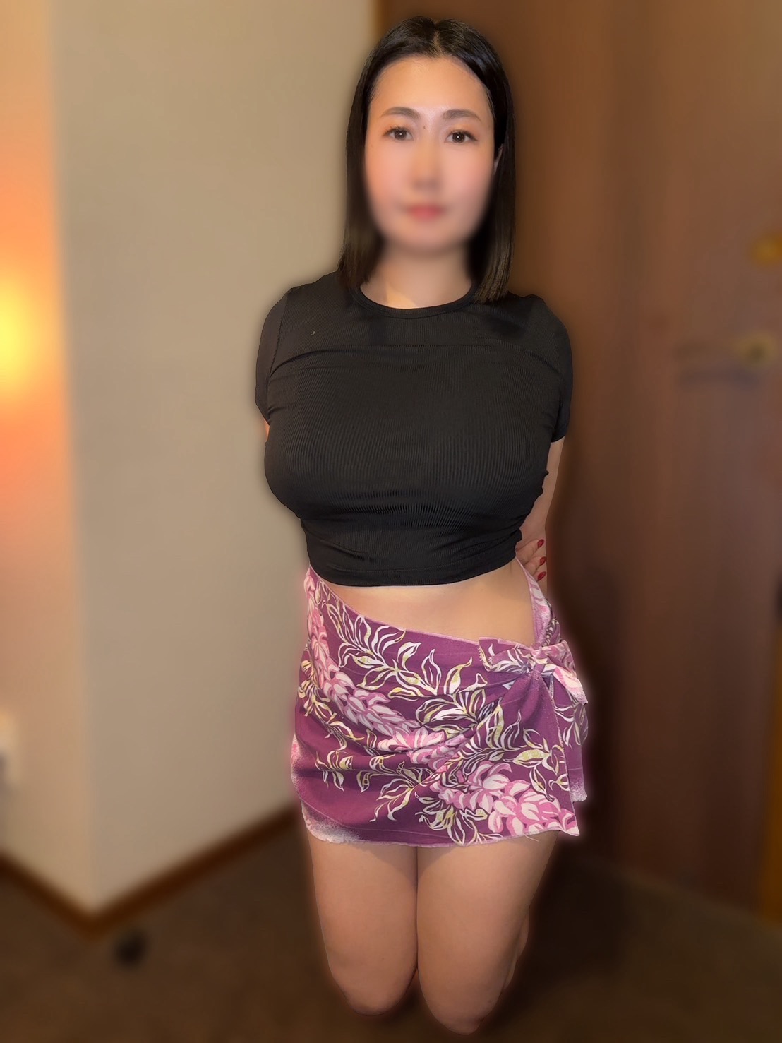 有賀みつり3