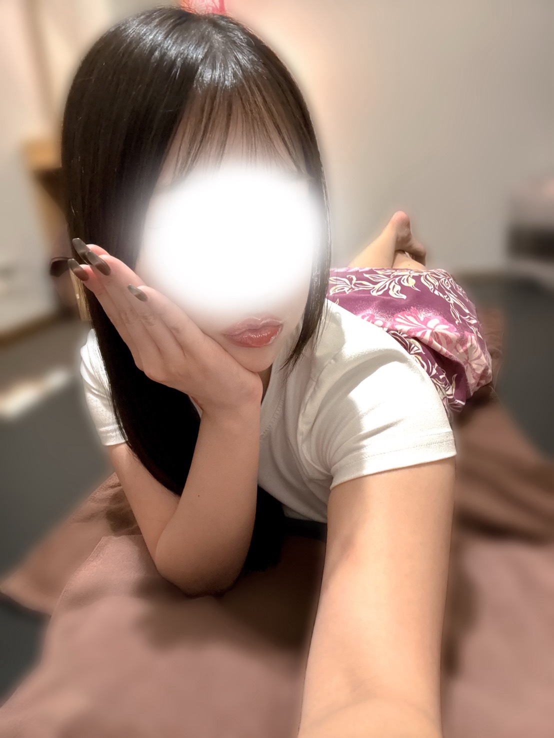 川澄せな(24)