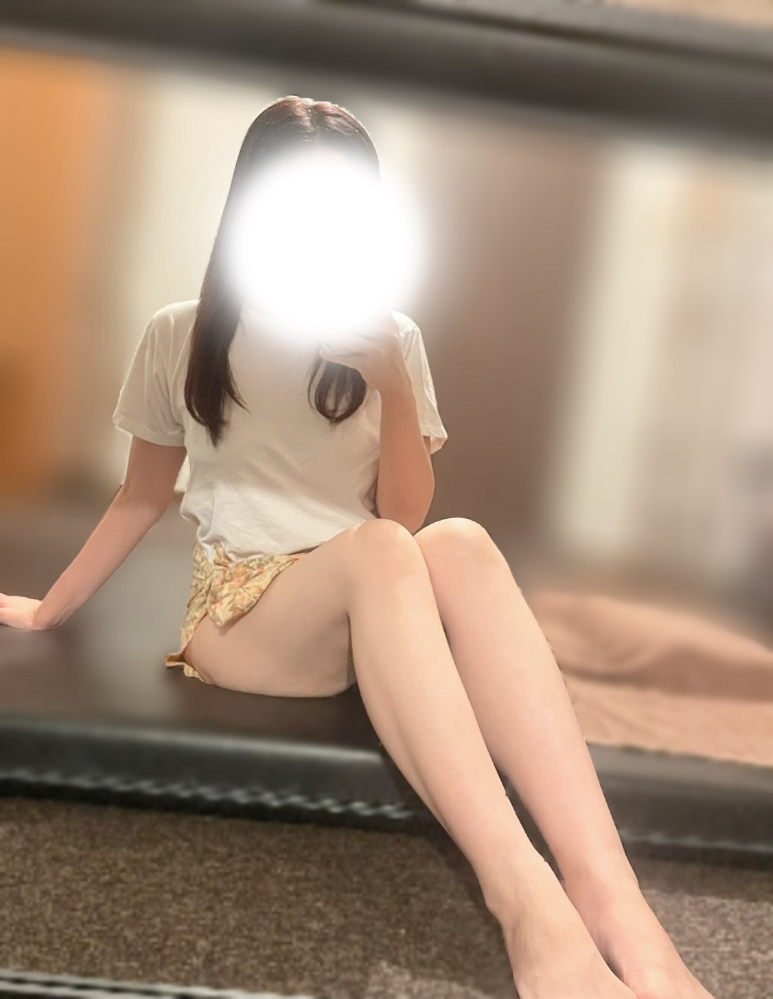 長谷川なお
