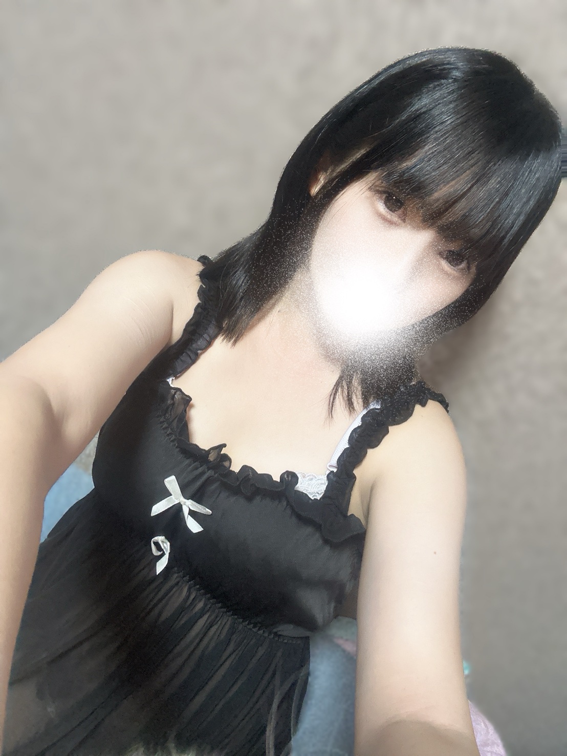 真中らら(23)