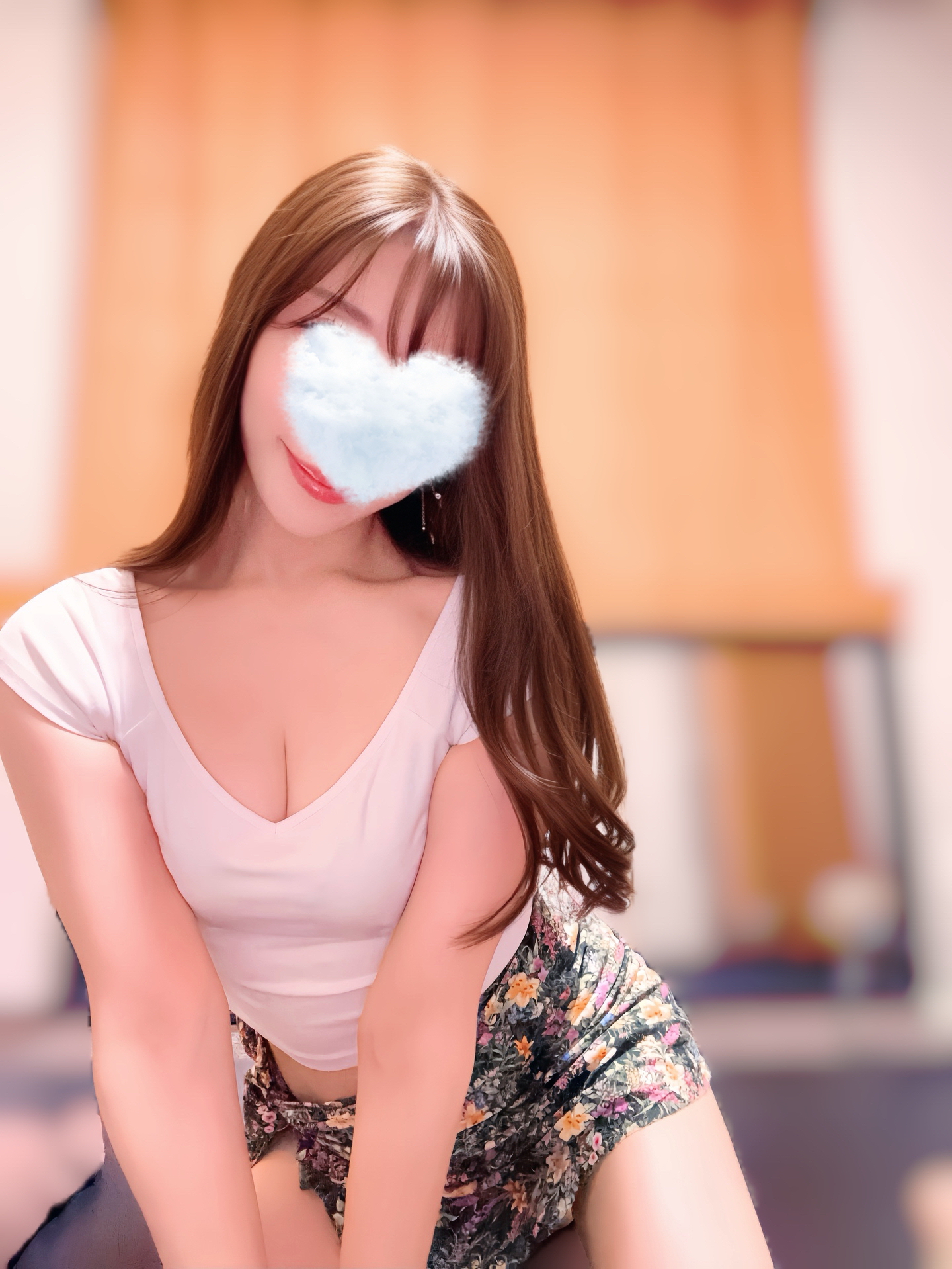 佐久間みお(28)