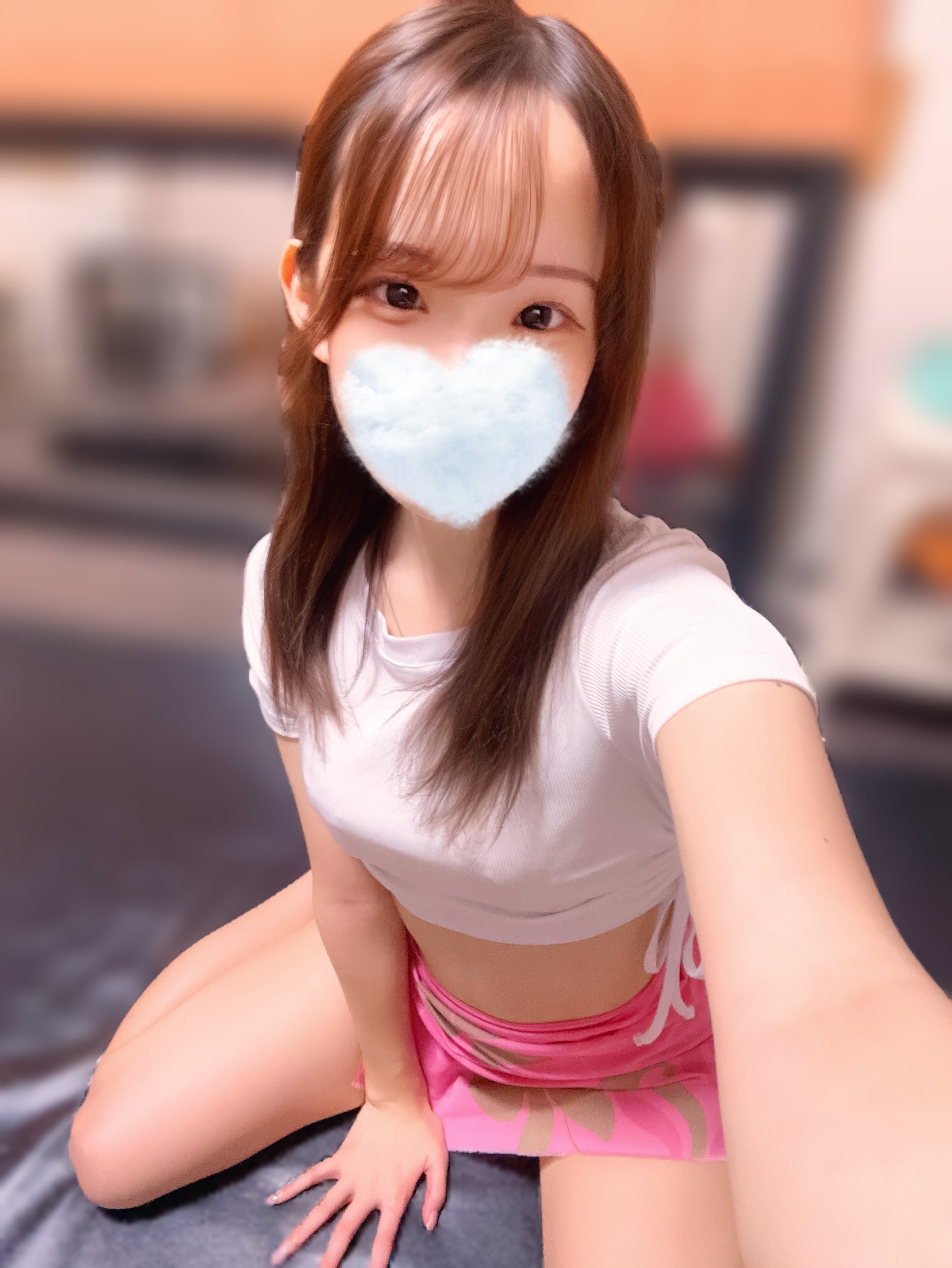 蒼井なこ(21)