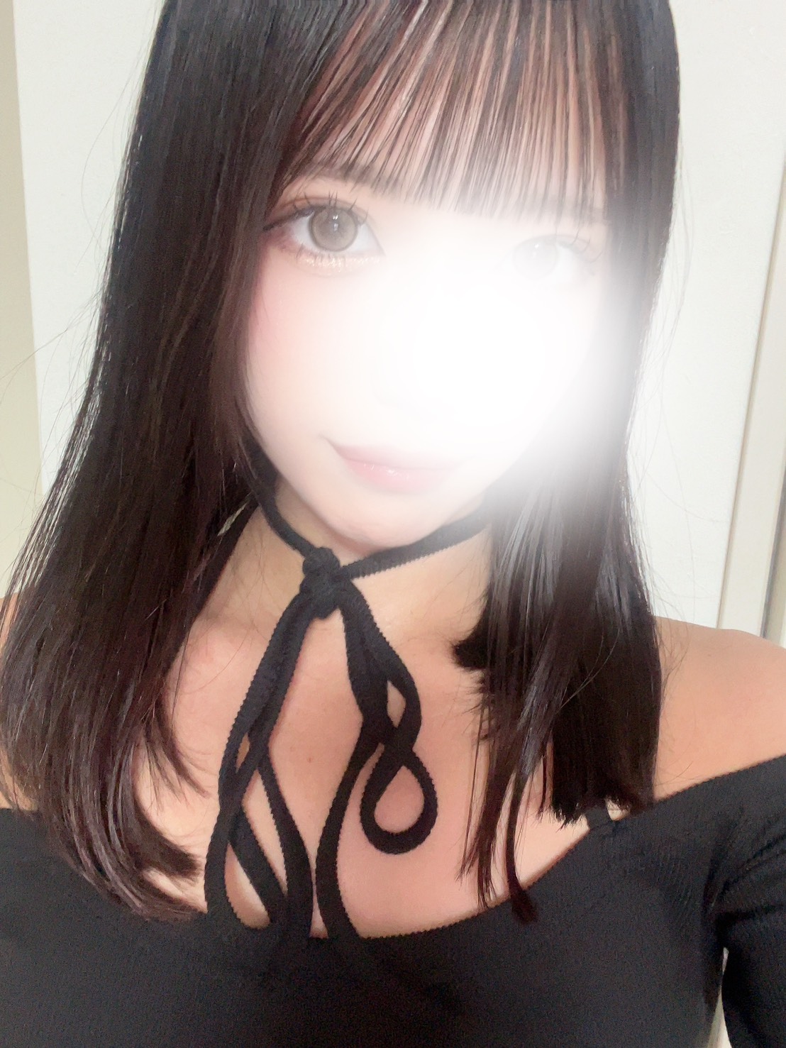 一ノ瀬りお(24)