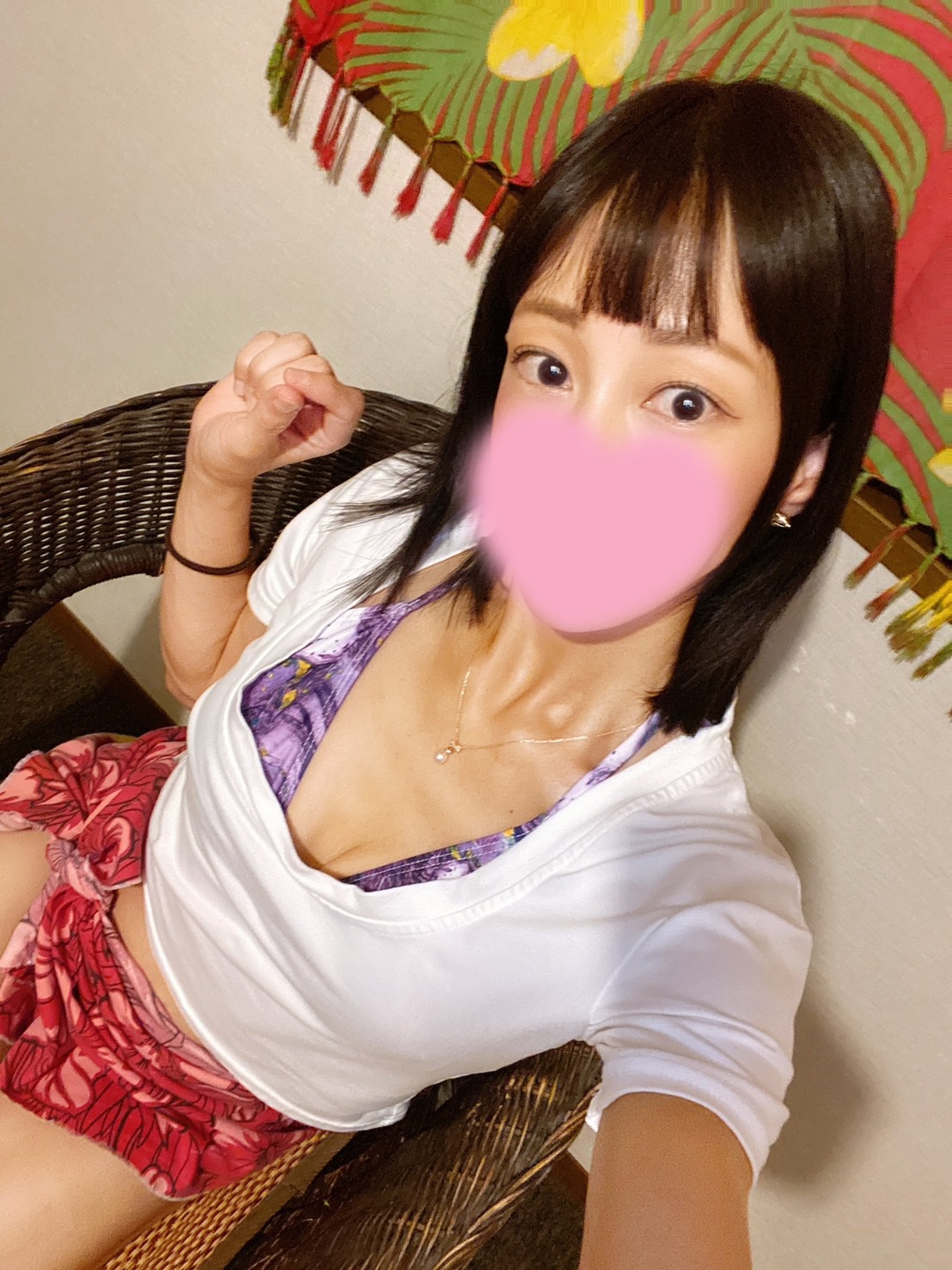 聖園せりな(28)