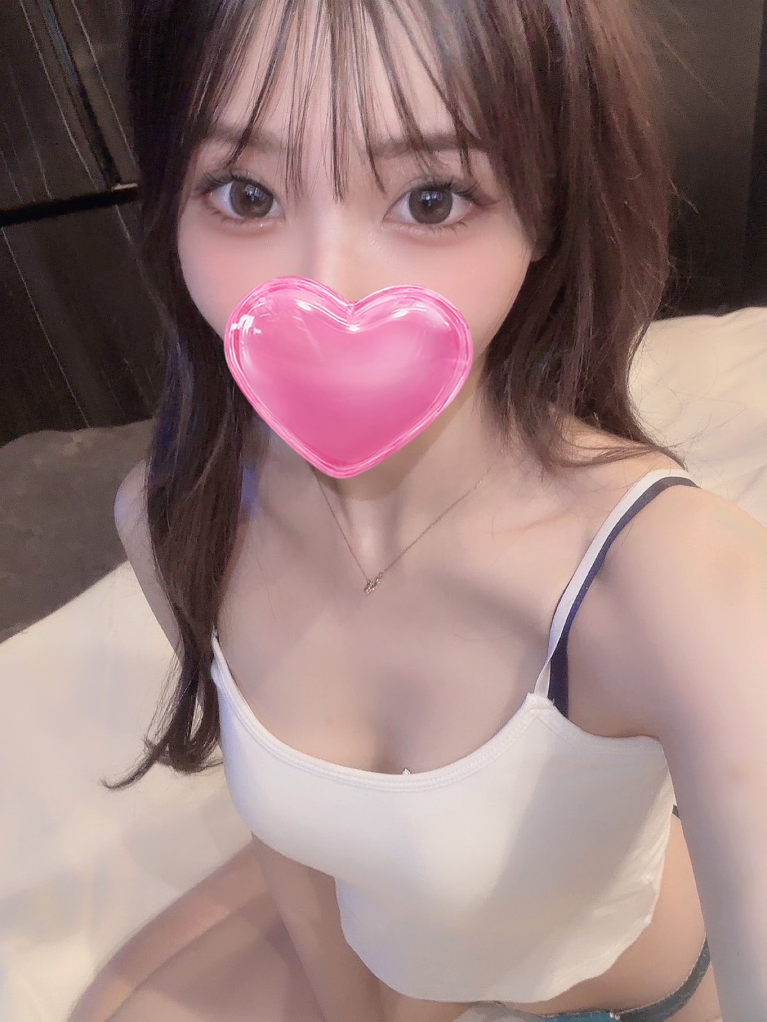 砂糖るな(22)
