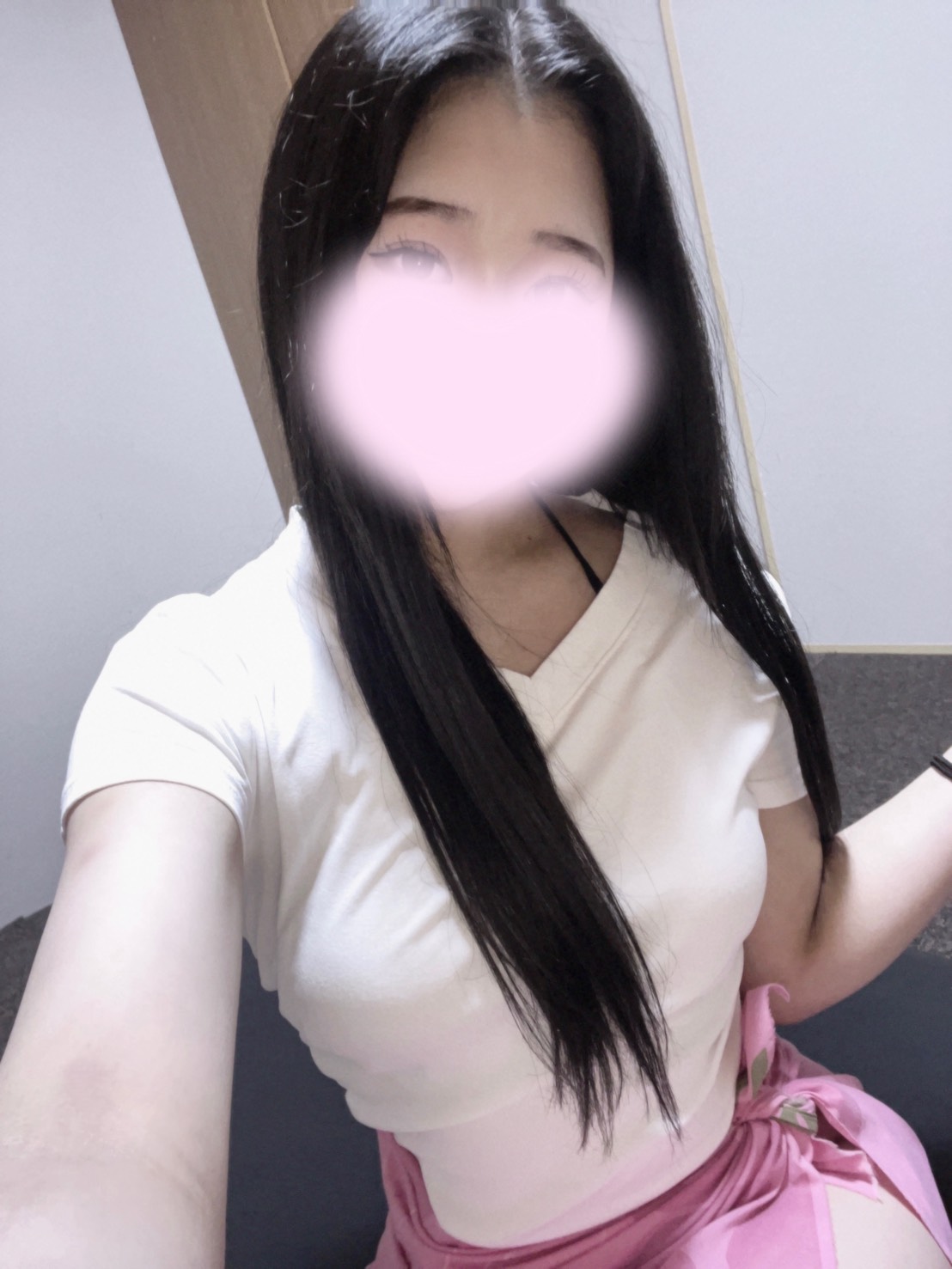 如月りん(22)