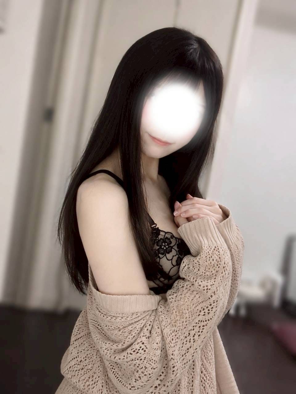 森永ここあ(24)