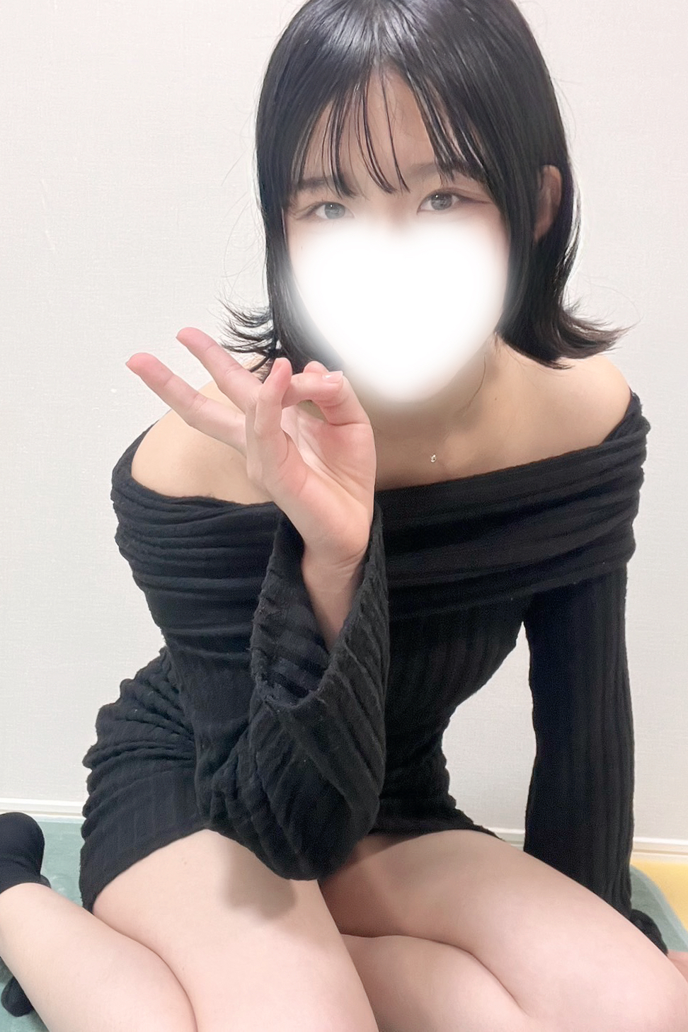 秋葉りり