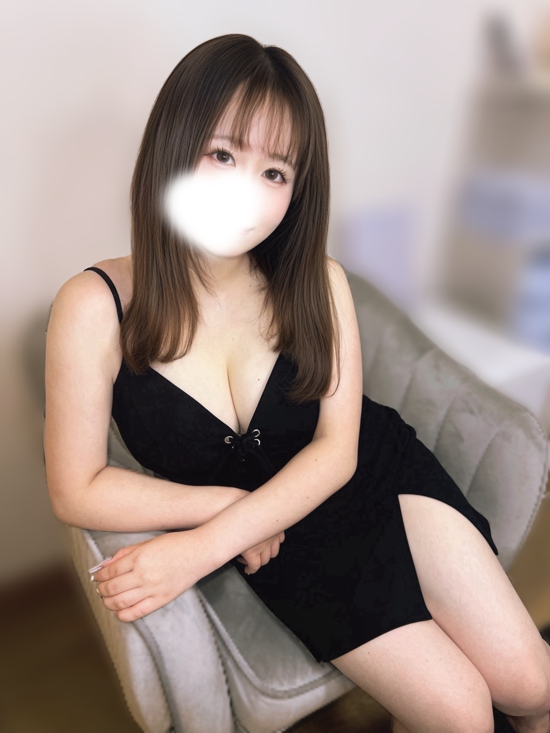朝倉ひまり