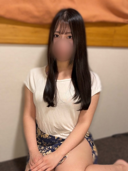 川澄せな2