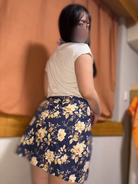 川澄せな3