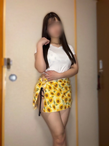 三崎くるみ2