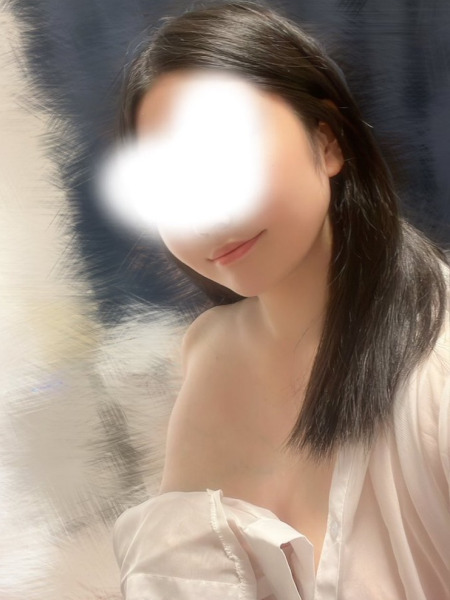 佐伯かぐら3