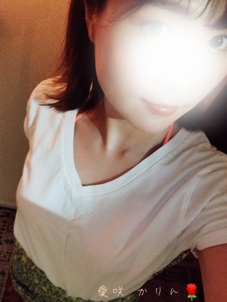 愛咲かりん3