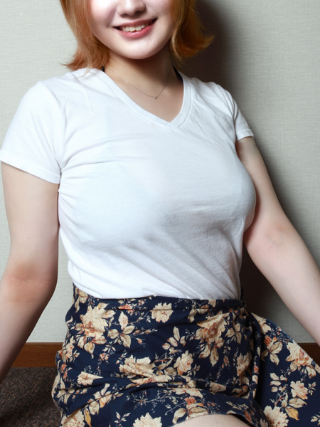 佐藤そら2