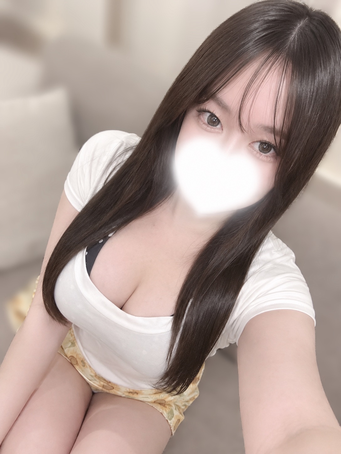 川澄せな(24)