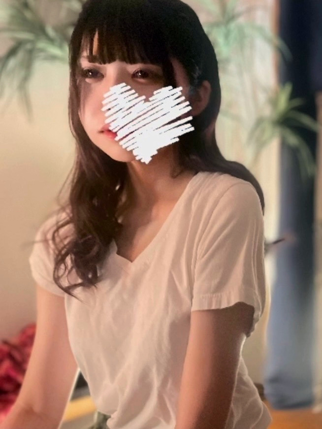 泉かえで(22)