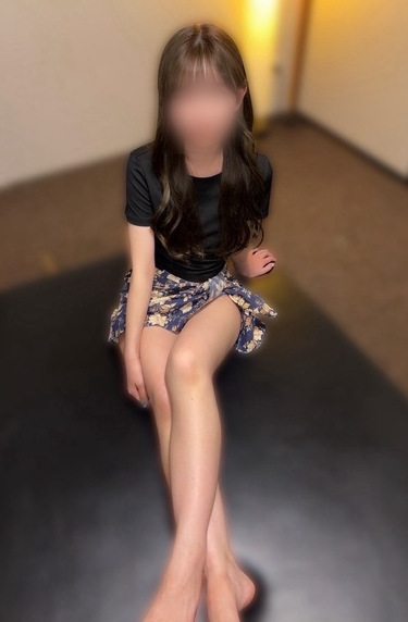 渡辺みずき(25)