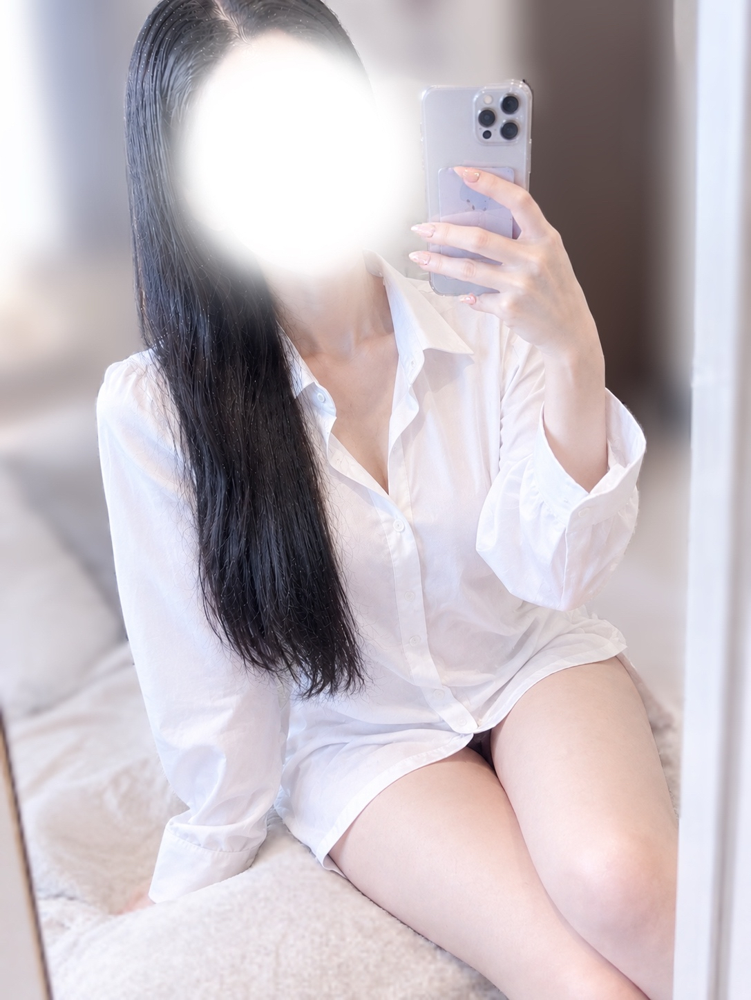 牧原れいな(28)
