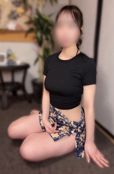 来栖しおり(23)