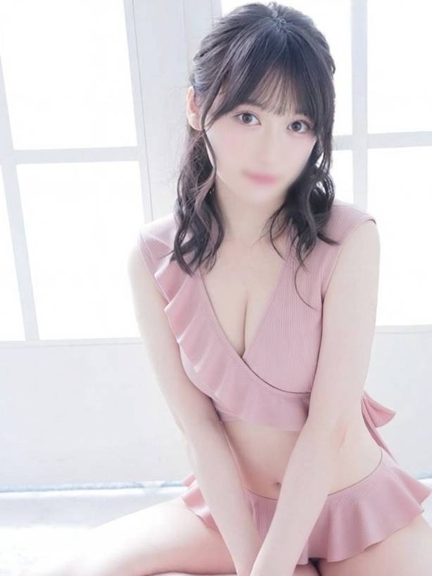 瀬戸レモン