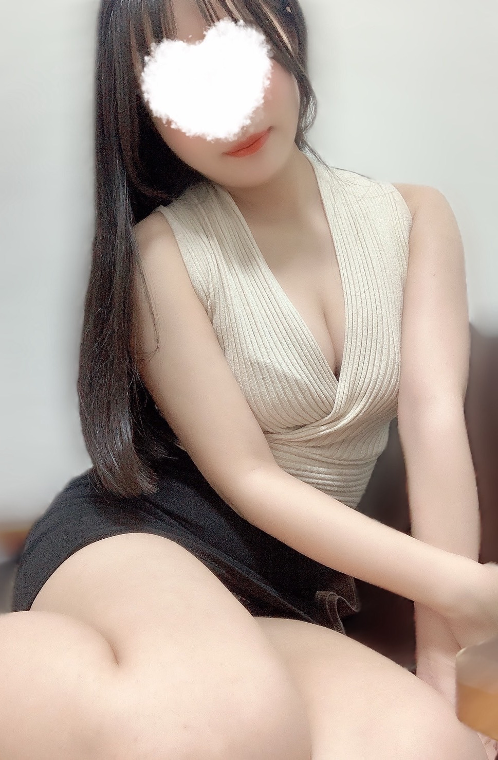 立花さき(27)