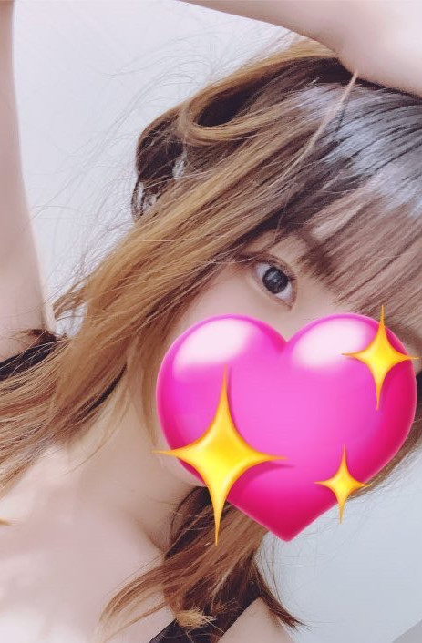 百合乃ゆき(24)