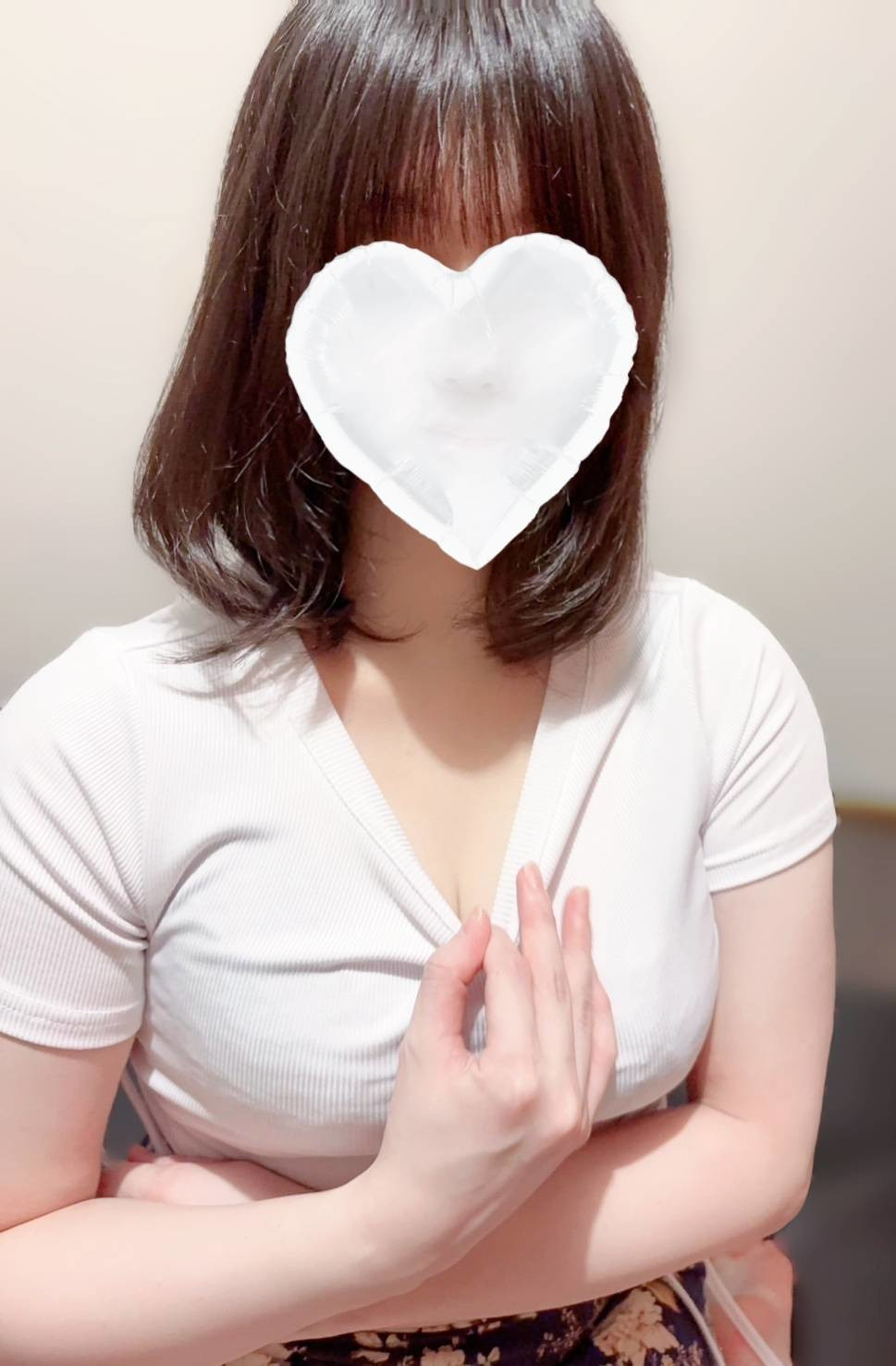 望月かなで(0)