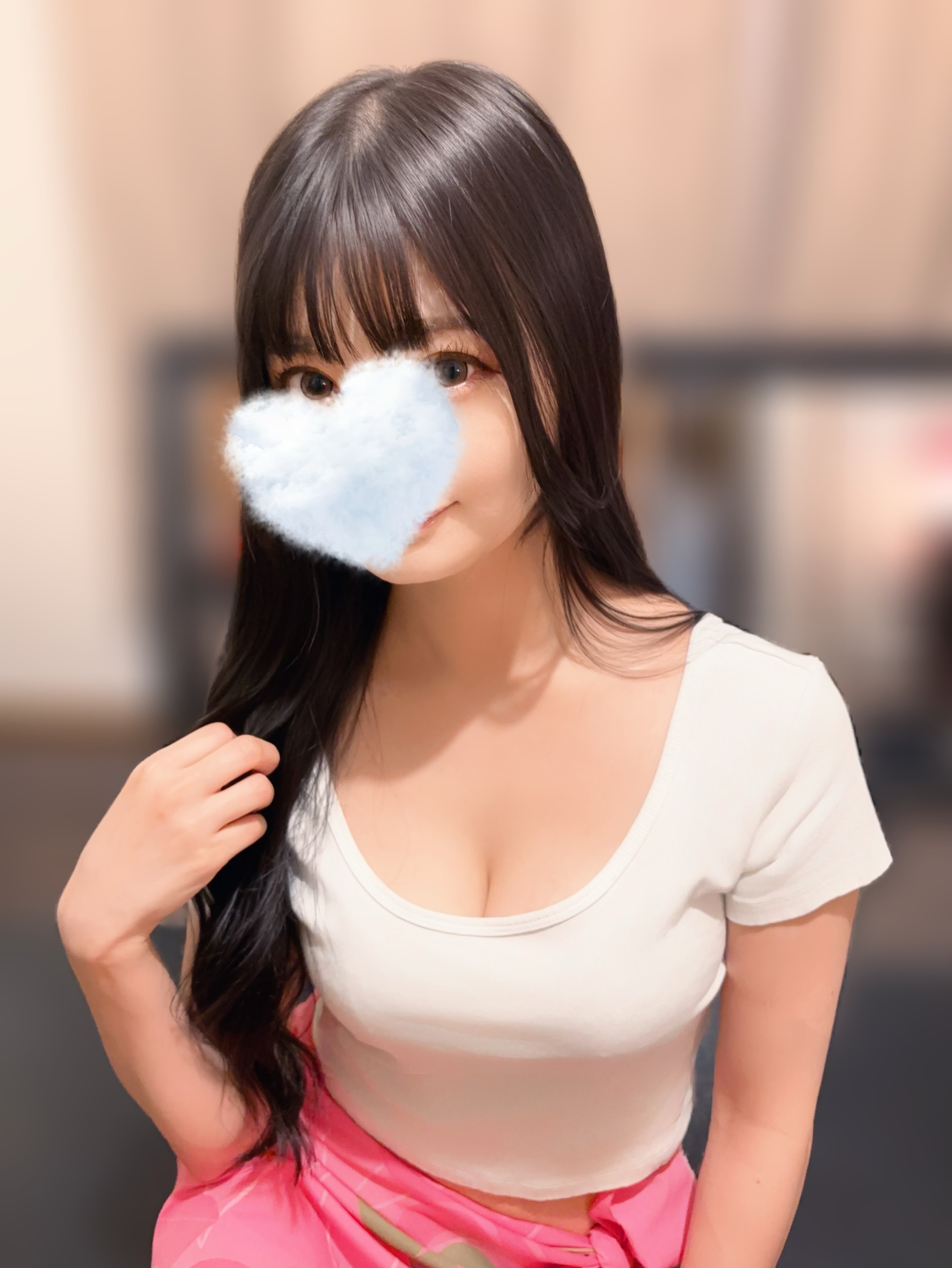 華宮れん(25)