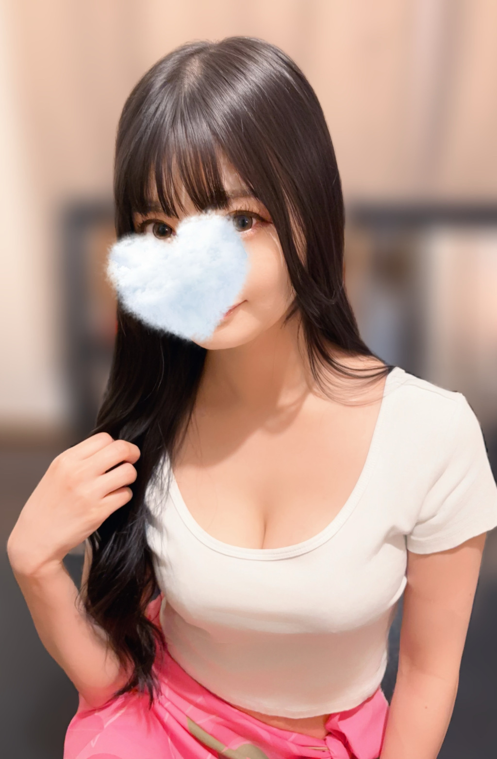 華宮れん