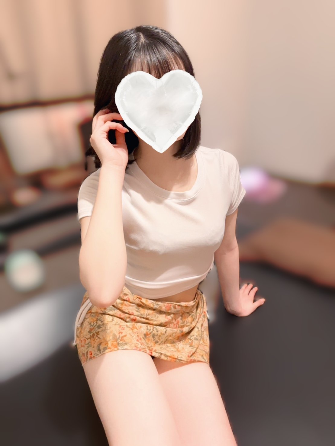 石川ほのか