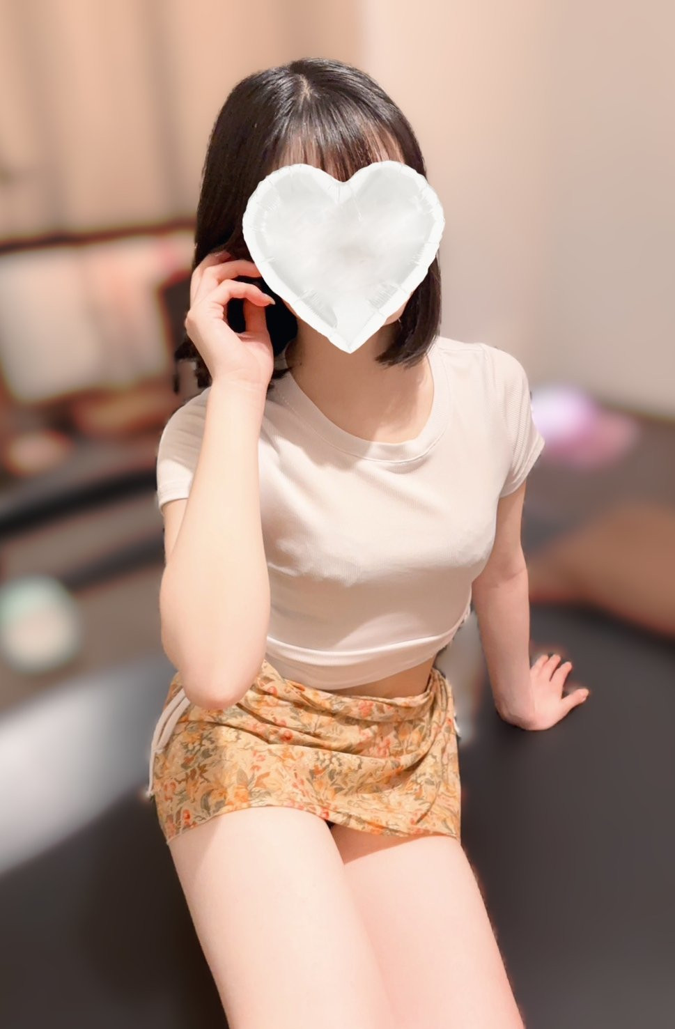 石川ほのか(25)