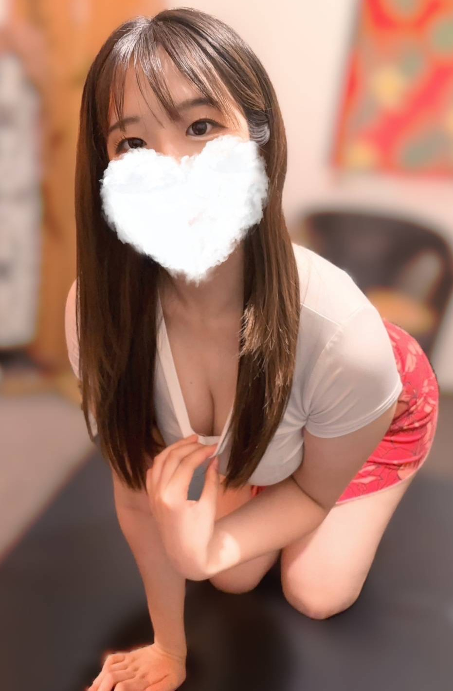七瀬ひなの(20)