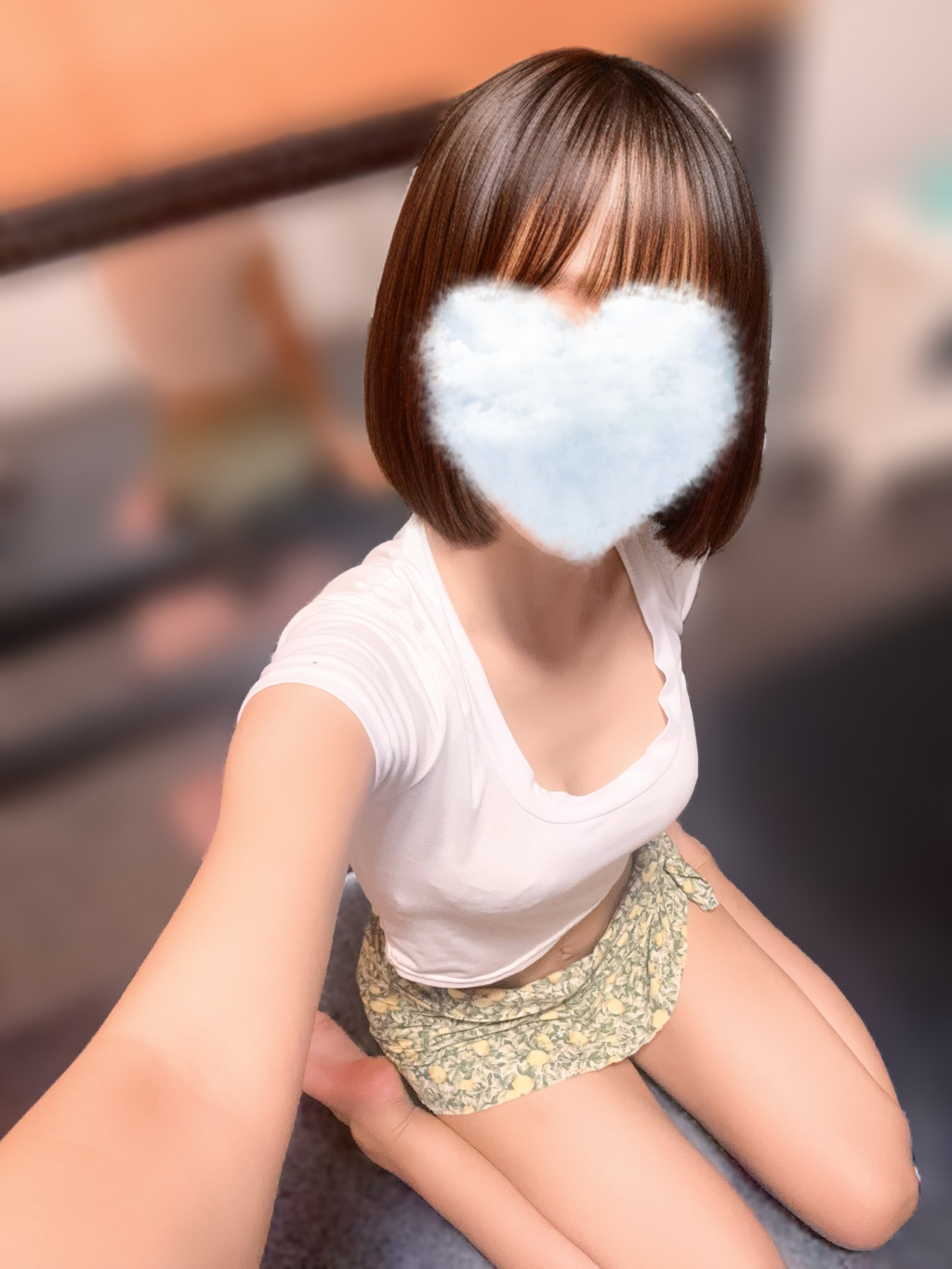 神楽あんな(26)