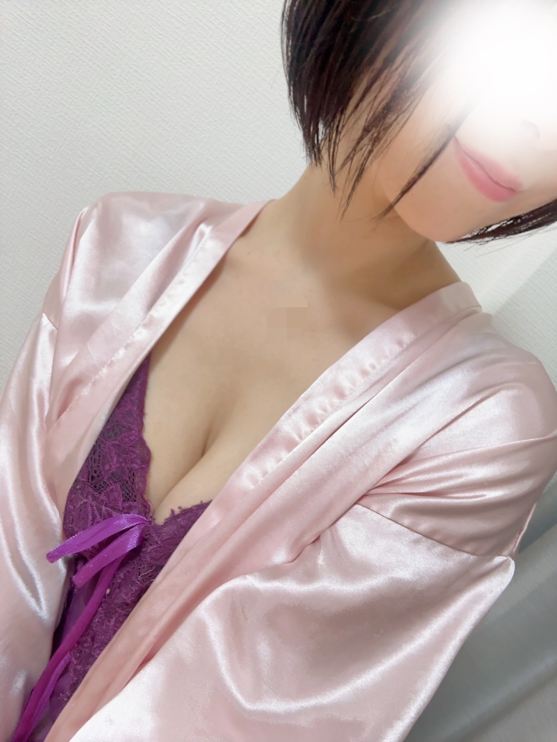 椿あやの(27)