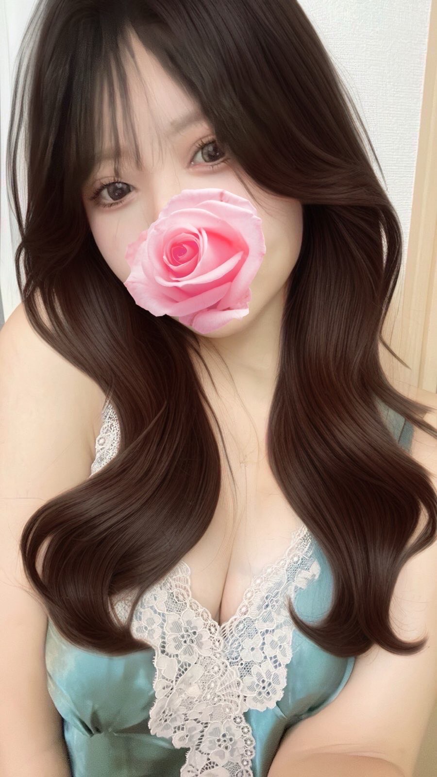 宮原かすみ(23)
