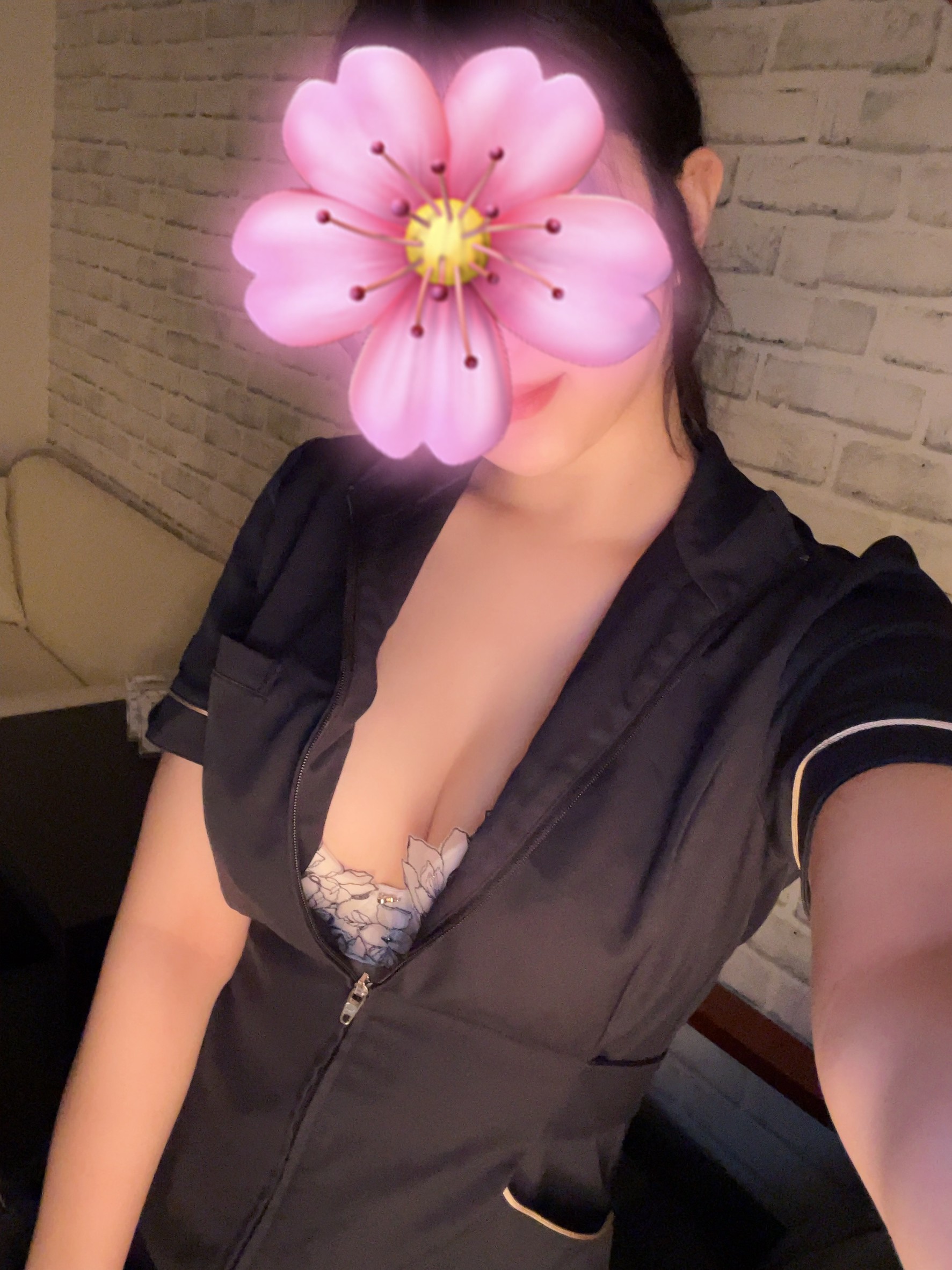 生田りっか(25)