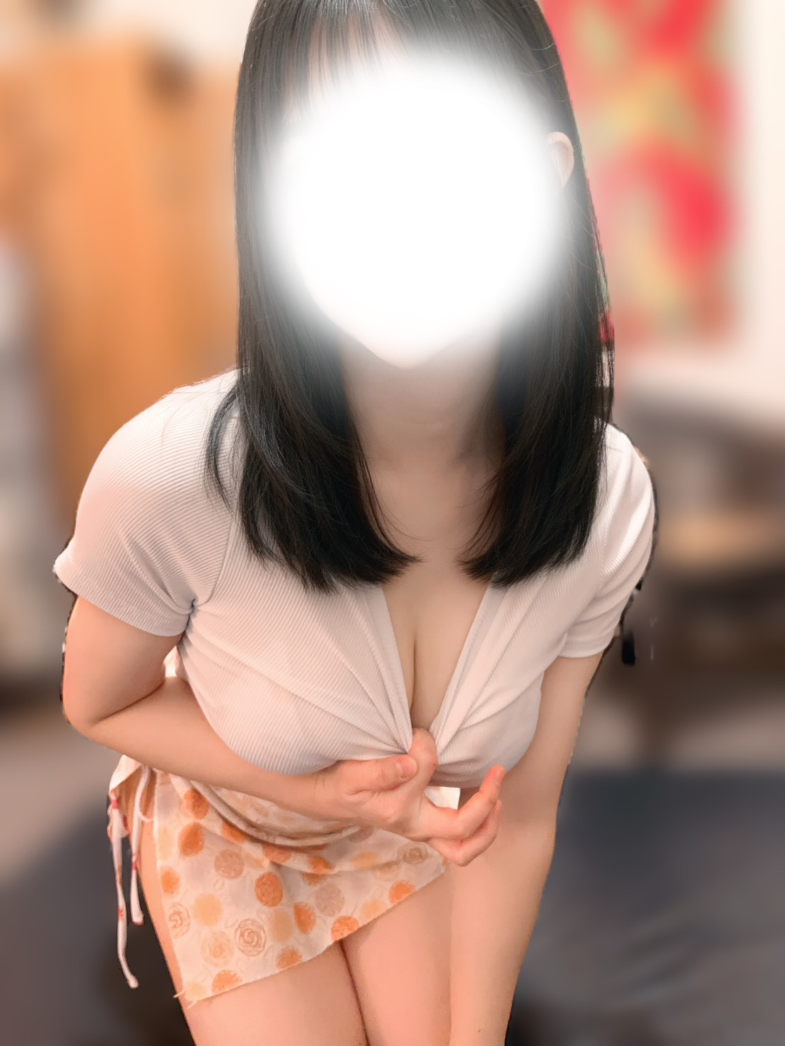 生田りっか(25)