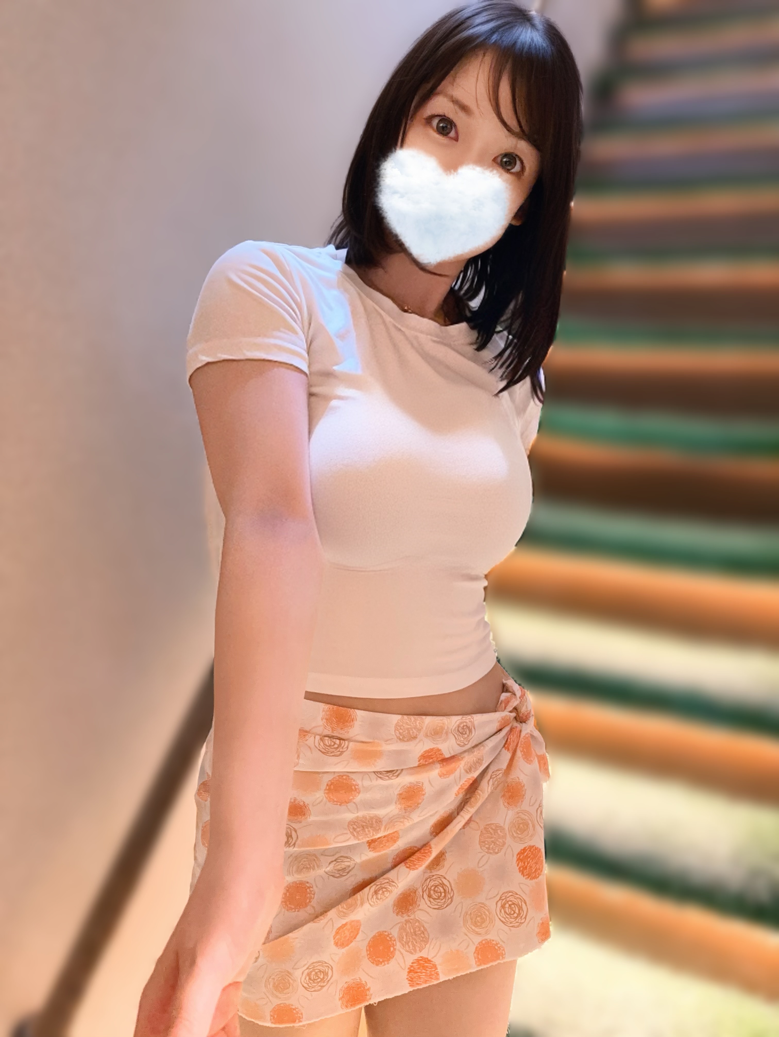 響のあ(25)