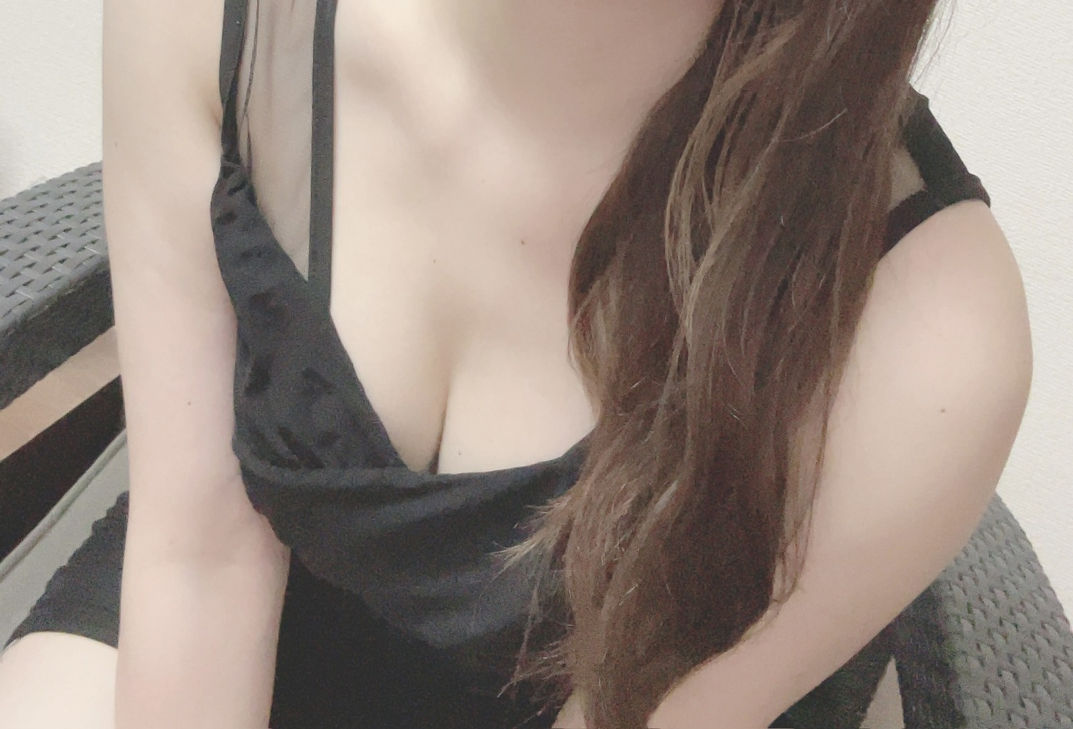 藤咲ゆあ(23)