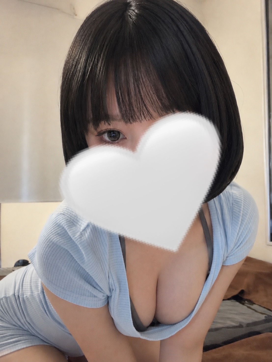 永野あき(24)