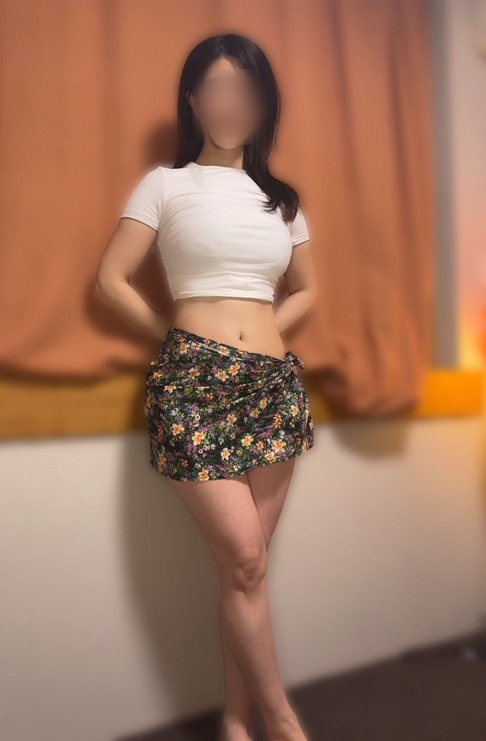 水沢ゆな(29)