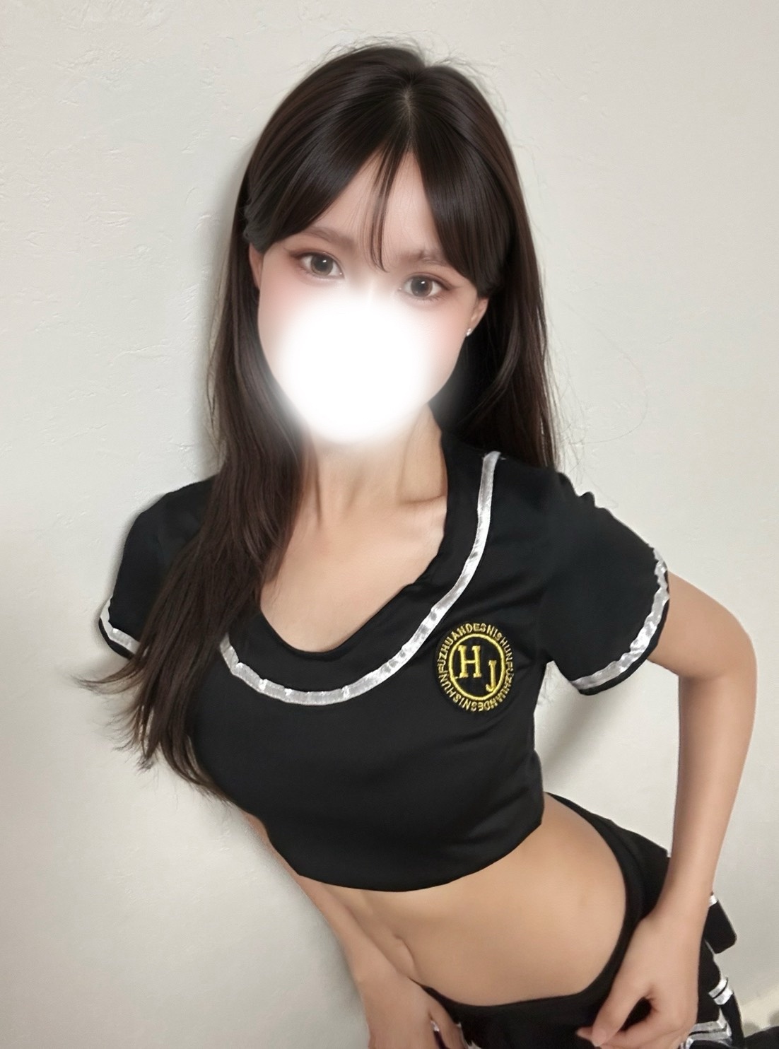 百合川しゅう