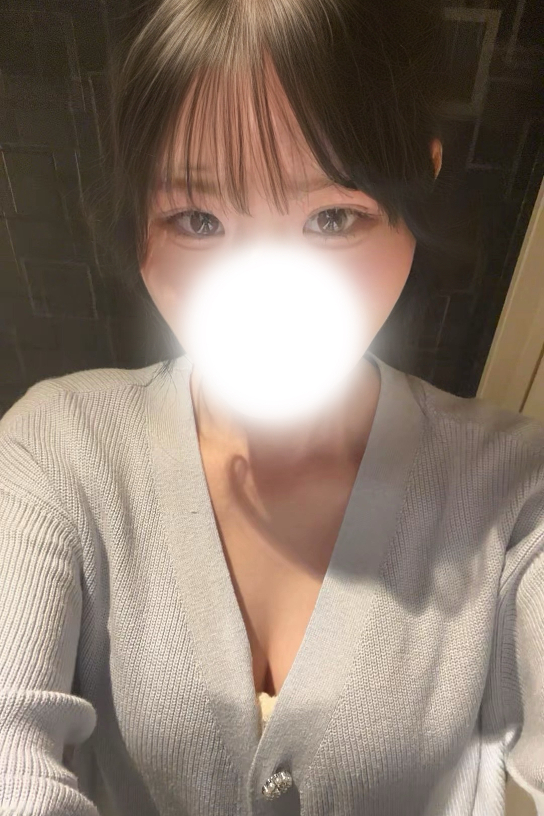 宇野あおい